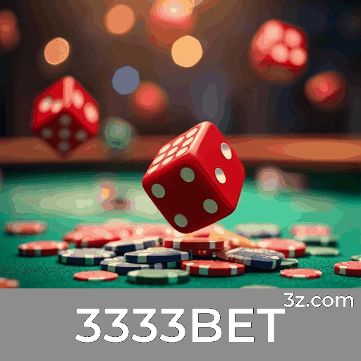 Estratégias de Crash com Dados Avançados no 3333BET Estratégias de Crash com Dados Avançados no 3333BET