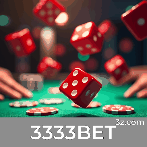 Tecnologia Escalável e Confiável na Plataforma 3333BET