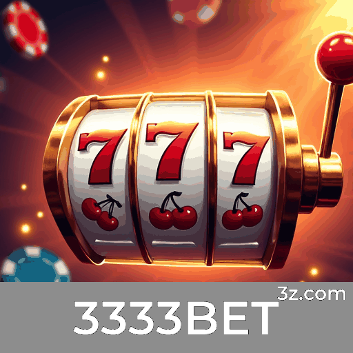 Experiência de Casino Elite no 3333BET: Dealers Reais e Jogos Premium