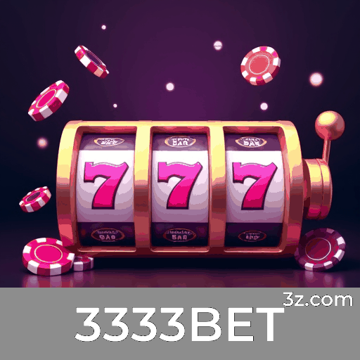 3333BET: Seu Cassino Online Confiável 3333BET: Seu Cassino Online Confiável