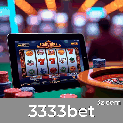 3333bet