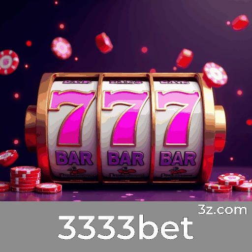 3333bet