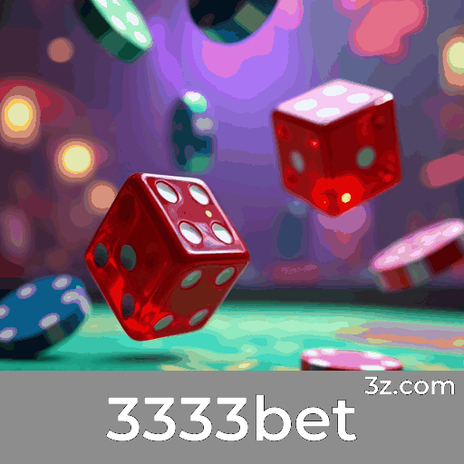 3333bet game mais image