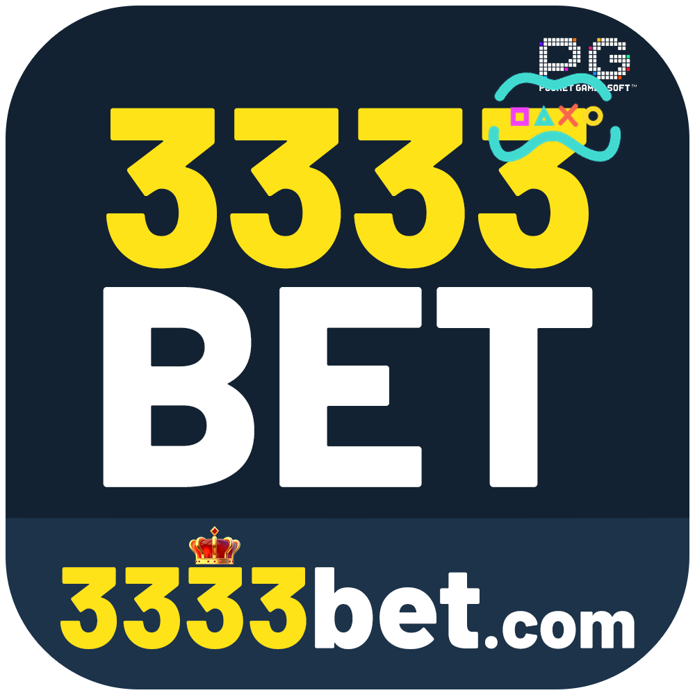 3333BET